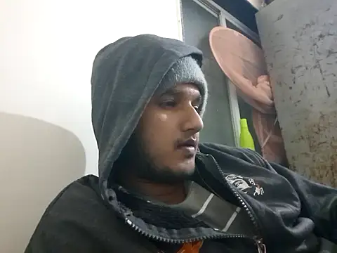 young-hairy-jon webcam