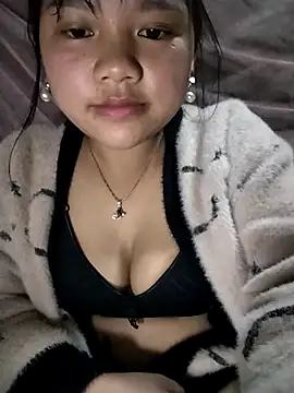 Smay69_ webcam