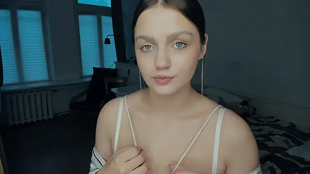 RosseLavish webcam