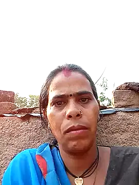 Neetujk live cam screenshot female from India on Pron.Webcam – Live Webcams & Adult Chat