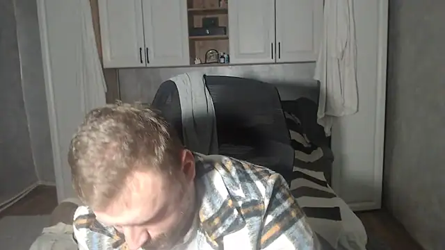 ALEX_BEAUTY2025 webcam