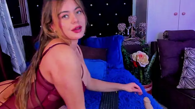 anahira_solange_1b webcam