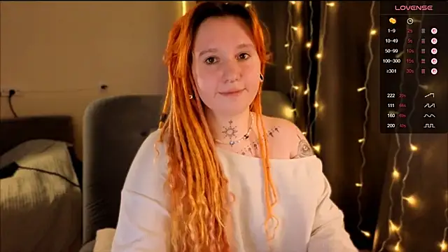 The_Full_Red_Moon webcam