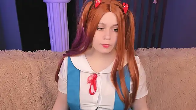 FioraMarmoris webcam