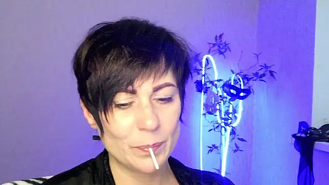 Ashley_Brookss webcam