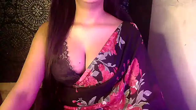 catpussy_ruhi
