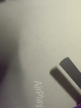 Triggerhappycj100 webcam