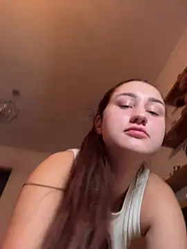 Fortune_888 Live Webcam on Stripchat