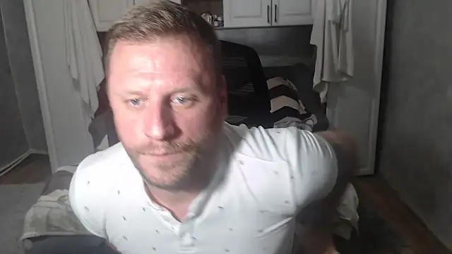 ALEX_BEAUTY2025 webcam