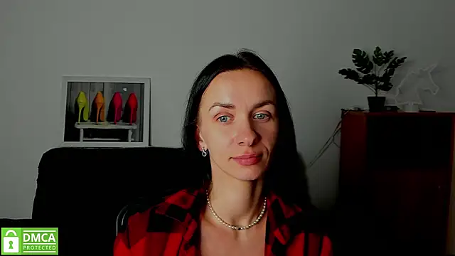 annakillianox webcam