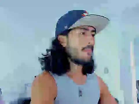 david__johnson372 webcam