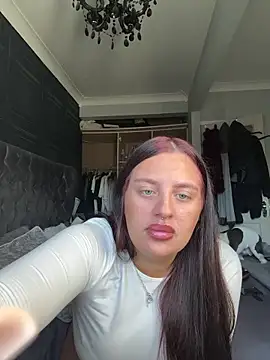 Victoriasteel webcam