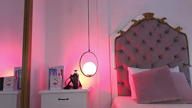 _ambar_Adamss webcam