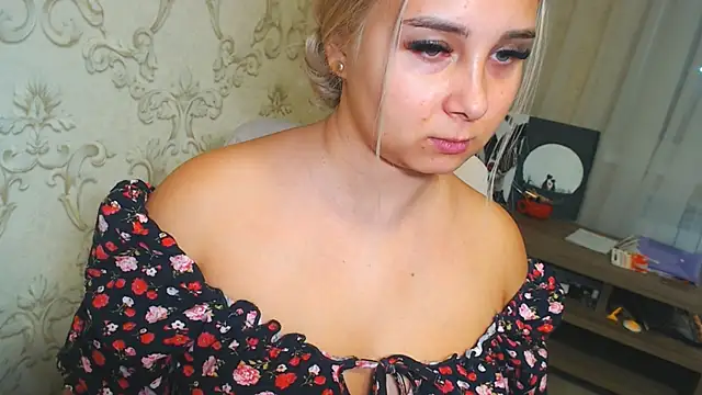 DolphinDreams webcam