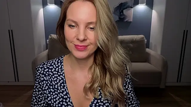 MelanieBennett webcam