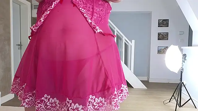 Blue_Angel_Sweet webcam