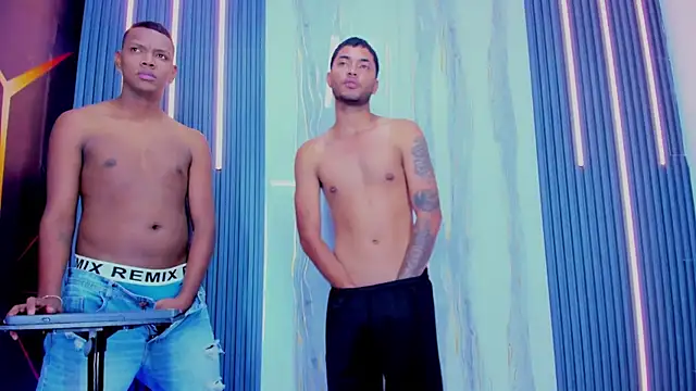 Play_boys_Hot2 webcam