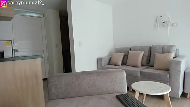 melody_adams12 (T young) - #blowjob #brunettes #cam2cam #cheap-privates #colombian #deepthroat #erotic-dance #foot-fetish #handjob #hd #latin #masturbation #medium #oil-show #recordable-privates #recordable-publics #shaven #small-tits #spanish-speaking #spanking #swallow #trimmed #ts #tv #young