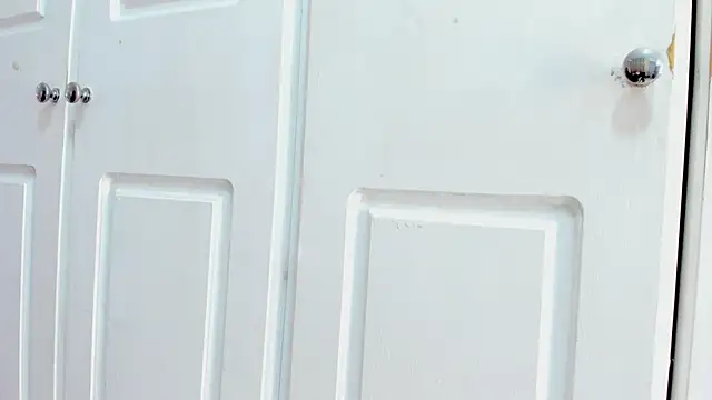 briggitteebonny (T young) - dominant#big cock#muscles#cum show#