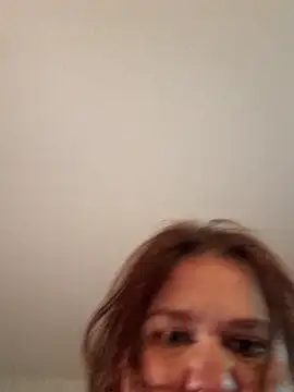 mcv131985 (Ask my age) - finger her in business center