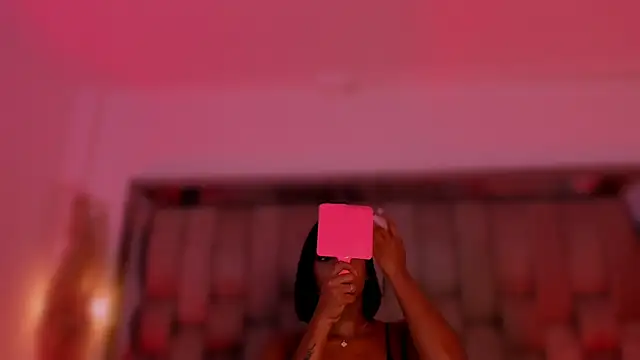 chaynnacooper (F young) - FUCK ME WITH THE FUCKMACHINE💦