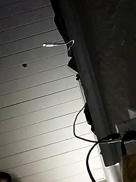 scaeface01 (M young) - Leche sobre mi 💦💯🍾🥵