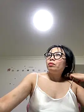 chick-888 (F milf) - 喷水Water spray