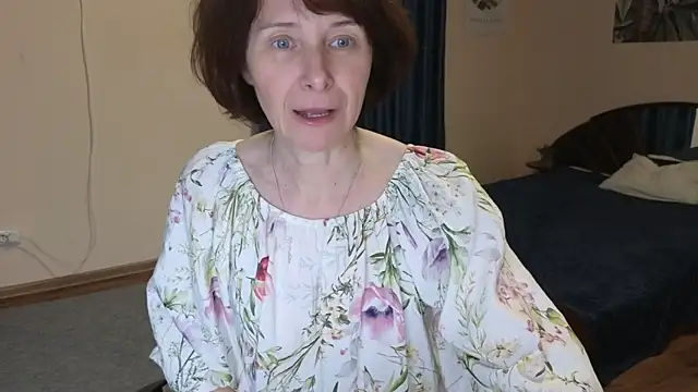 lia_tito (F mature) - #affordable-cam2cam #athletic #athletic-mature #athletic-white #best #best-mature #big-ass #big-ass-doggy-style #big-ass-mature #big-ass-white #blowjob #blowjob-mature #blowjob-mistresses #brunettes #brunettes-blowjob #brunettes-mature #cam2cam #camel-toe #cheap-privates #cheap-privates-best #cheap-privates-mature #cheap-privates-white #cock-rating #cowgirl #cuckold #cuckold-mature #dirty-talk #doggy-style #erotic-dance #flashing #foot-fetish #foot-fetish-mature #hd #heels #humiliation #interactive-toys #interactive-toys-mature #jerk-off-instruction #leather #lovense #mature #mistresses #nylon #office #oil-show #orgasm #orgasm-mature #pov #recordable-publics #role-play #romantic #romantic-white #russian #russian-mature #sexting #shaven #small-tits #small-tits-white #spanking #striptease #striptease-white #titty-fuck #upskirt #upskirt-mature #white #white-mature #yoga