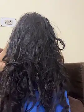 sashapatel (F milf) - #anal #anal-fingering #anal-indian #anal-milfs #camel-toe #cheap-privates #cheap-privates-indian #cheap-privates-milfs #cowgirl #curvy #curvy-indian #curvy-milfs #dirty-talk #erotic-dance #fingering #fingering-indian #fingering-milfs #flashing #foot-fetish #foot-fetish-milfs #hd #humiliation #indian #indian-milfs #jerk-off-instruction #milfs #mobile #mobile-milfs #role-play #role-play-milfs #sexting #shower #small-audience #striptease #striptease-indian #striptease-milfs