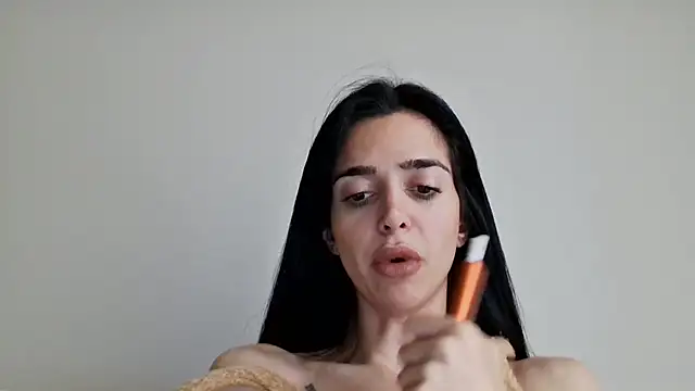 gglingeriee (F young) - Tip 200 tokens & get 2h mixed porn