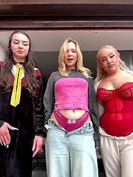 rolldolls (G young) - LICK PUSSY CLOSE UP