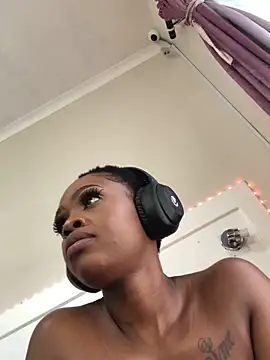 luciouslips96 (F young) - #african #anal #anal-doggy-style #anal-ebony #anal-masturbation #anal-young #best #best-young #big-clit #big-tits #big-tits-anal #big-tits-blowjob #big-tits-brunettes #big-tits-deepthroat #big-tits-doggy-style #big-tits-ebony #big-tits-handjob #big-tits-titty-fuck #big-tits-young #blowjob #brunettes #brunettes-blowjob #brunettes-young #cam2cam #cowgirl #deepthroat #deepthroat-blowjob #dildo-or-vibrator #dildo-or-vibrator-anal #dildo-or-vibrator-big-tits #dildo-or-vibrator-deepthroat #dildo-or-vibrator-young #doggy-style #ebony #ebony-big-clit #ebony-blowjob #ebony-deepthroat #ebony-dildo-or-vibrator #ebony-doggy-style #ebony-masturbation #ebony-young #erotic-dance #flashing #gagging #handjob #hd #humiliation #interactive-toys #interactive-toys-young #lovense #masturbation #medium #middle-priced-privates #middle-priced-privates-best #middle-priced-privates-ebony #middle-priced-privates-young #mobile #mobile-young #most-affordable-cam2cam #nipple-toys #oil-show #orgasm #recordable-privates #recordable-privates-young #romantic #romantic-ebony #romantic-young #sex-toys #shaven #smoking #south-african #spanking #squirt #squirt-ebony #squirt-young #titty-fuck #topless #topless-ebony #topless-young #twerk #twerk-ebony #twerk-young #young