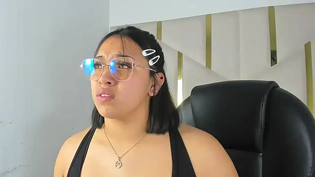 IsabellRodriguez18 webcam