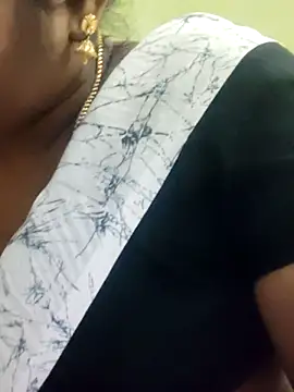 laxmipriya143 webcam