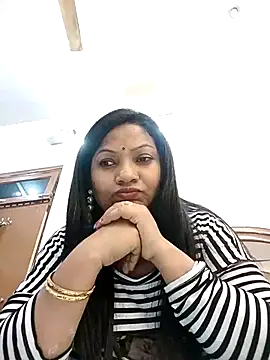 Cute-Janvi20 webcam