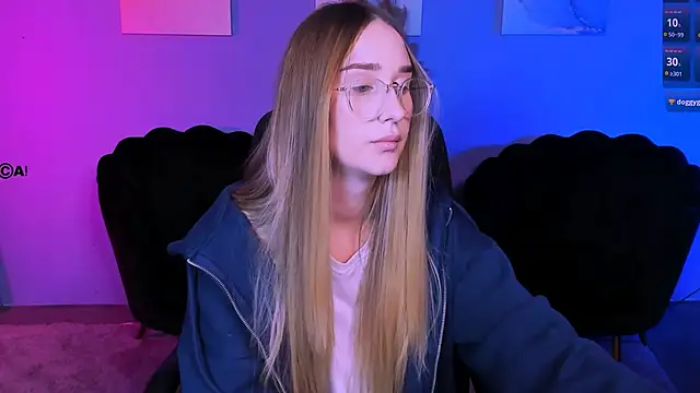 _kellykitten_ webcam