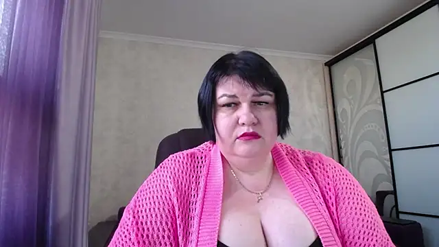 wildberry69 - WildBerry69's free webcam - UK Sex Cams