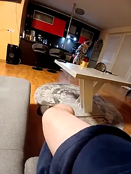 paradise777777 webcam