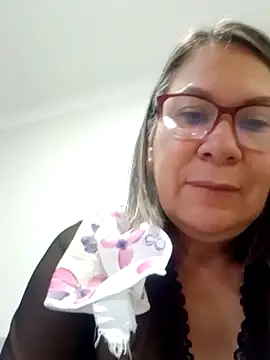 victoria_wayne webcam