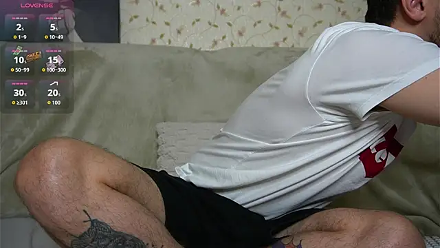 johnstoneisland webcam