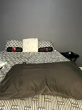 Ebony_Warlock_ webcam