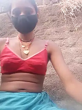 r_roshni - R_Roshni's free webcam