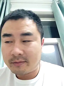 guozuo - Guozuo's free webcam