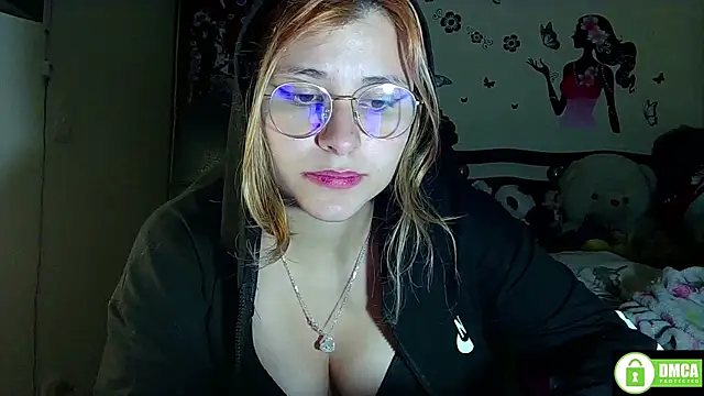Star_Eli webcam