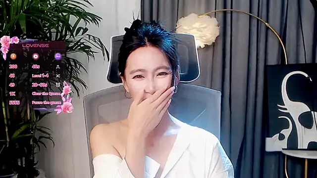 feifei-love (F milf) - #ahegao #asian #asian-deepthroat #asian-foot-fetish #asian-milfs #athletic #athletic-asian #athletic-milfs #best #best-milfs #big-ass #big-ass-asian #big-ass-milfs #big-nipples #big-nipples-milfs #brunettes #brunettes-milfs #cam2cam #chinese #corset #cosplay #cosplay-milfs #deepthroat #deepthroat-milfs #deluxe-cam2cam #dirty-talk #erotic-dance #flashing #foot-fetish #foot-fetish-milfs #hd #heels #interactive-toys #interactive-toys-milfs #lovense #luxurious-privates #luxurious-privates-asian #luxurious-privates-best #luxurious-privates-milfs #milfs #nipple-toys #orgasm #orgasm-milfs #pov #sex-toys #sexting #striptease #striptease-asian #striptease-milfs #titty-fuck #trimmed #trimmed-asian #trimmed-milfs #twerk #twerk-asian #twerk-milfs