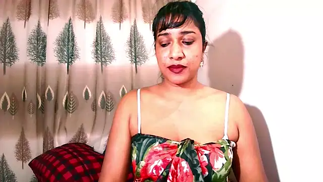 Indian_Erotic69 webcam