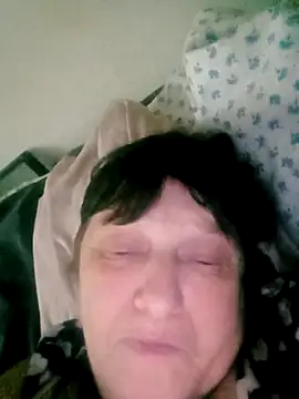 Apeesynka55211 webcam