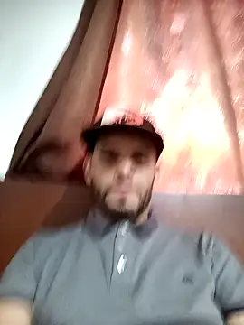 james21990 (Ask my age) - #beardy #big-cocks #black-hair #cam2cam #colombian #daddies #hairy-armpits #handjob #hd #latin #medium #middle-priced-privates #mobile #new #shaven #small-audience #spanish-speaking #spanking #straight