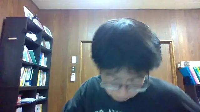 mostlerman (Ask my age) - 髭の永久脱毛