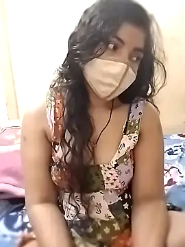 jamiya_lovely webcam